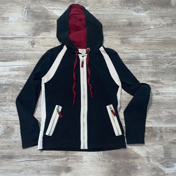 LOFT Jackets & Blazers - Loft XXSP